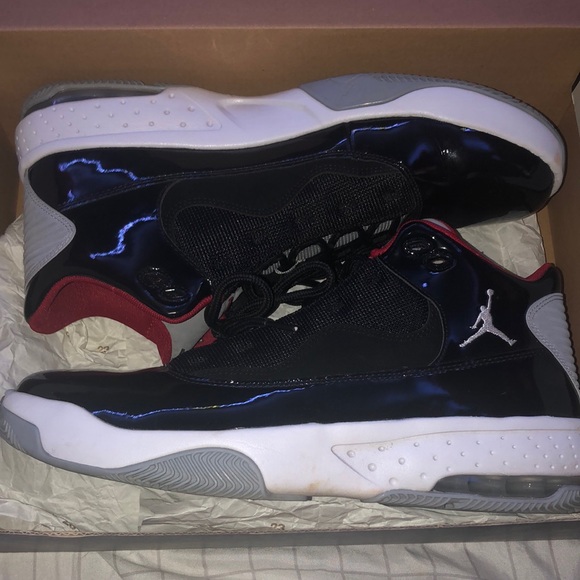 Jordan | Shoes | Jordan Max Aura 2 Size 
